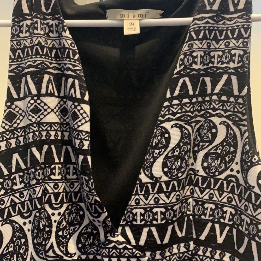 Dress - Picture 5 of 6
